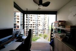Riverfront Residences (D19), Apartment #503601091